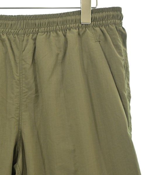 PALACE กางเกง อื่น