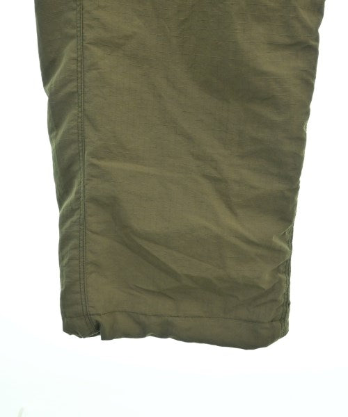 PALACE กางเกง อื่น