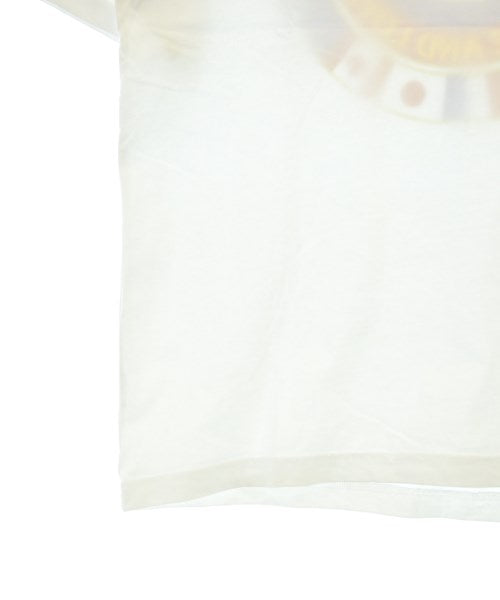 PALACE เสื้อยืด/เสื้อท็อปส์