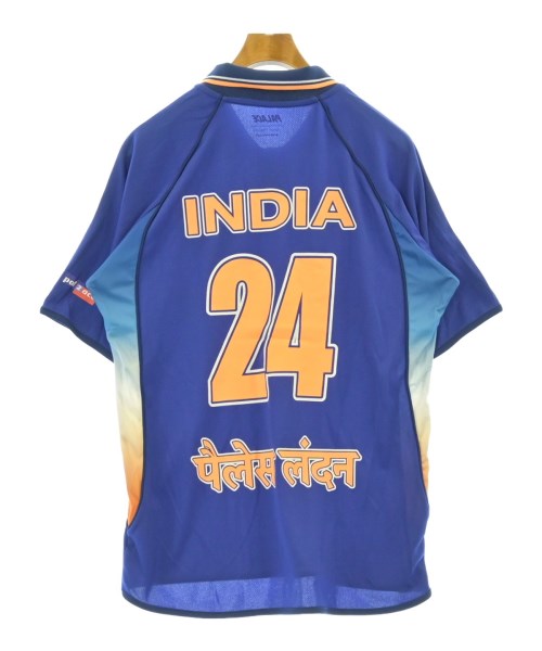 PALACE เสื้อยืด/เสื้อท็อปส์