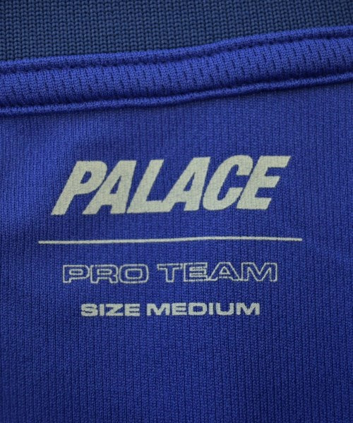 PALACE เสื้อยืด/เสื้อท็อปส์