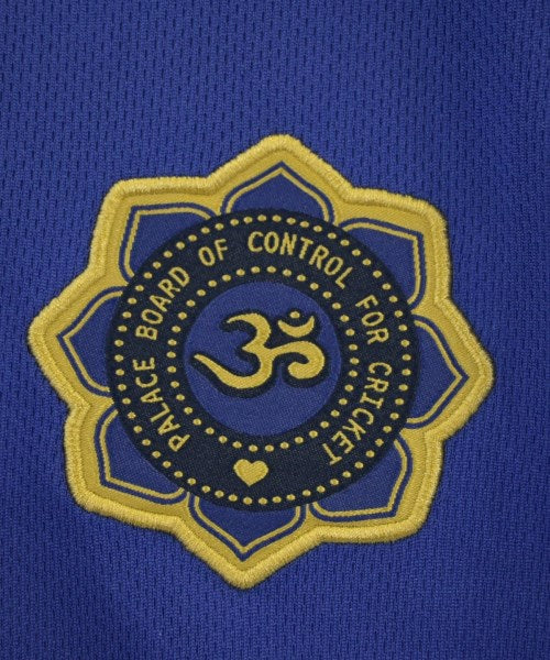 PALACE เสื้อยืด/เสื้อท็อปส์