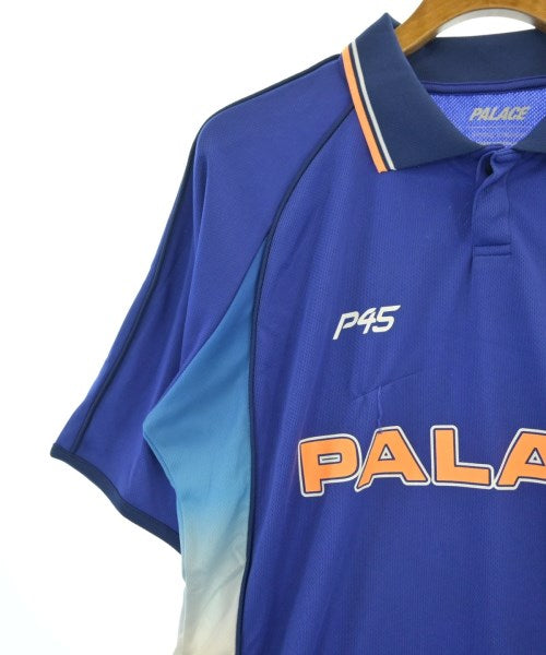 PALACE เสื้อยืด/เสื้อท็อปส์