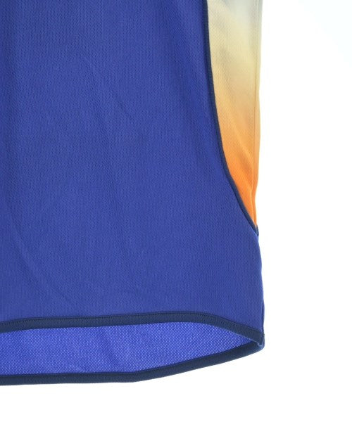 PALACE เสื้อยืด/เสื้อท็อปส์