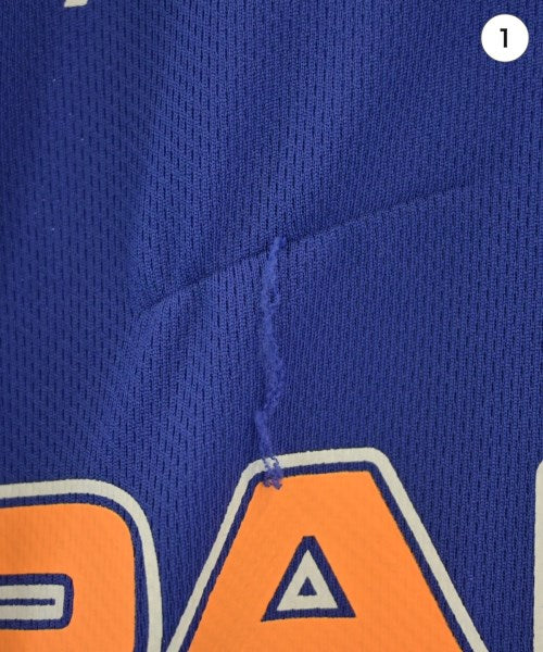 PALACE เสื้อยืด/เสื้อท็อปส์