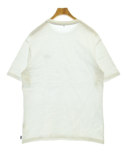 PALACE เสื้อยืด/เสื้อท็อปส์