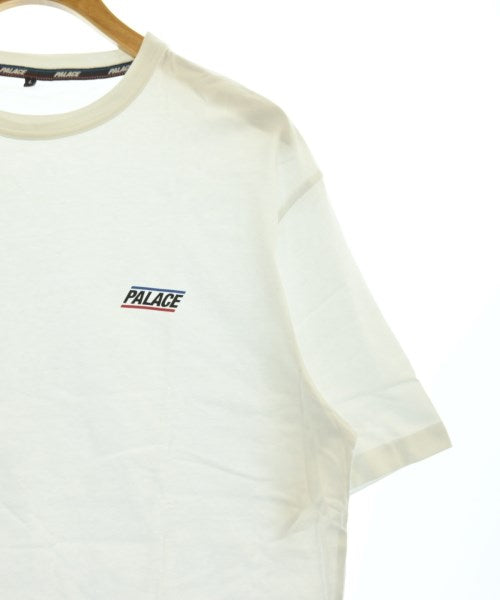 PALACE เสื้อยืด/เสื้อท็อปส์