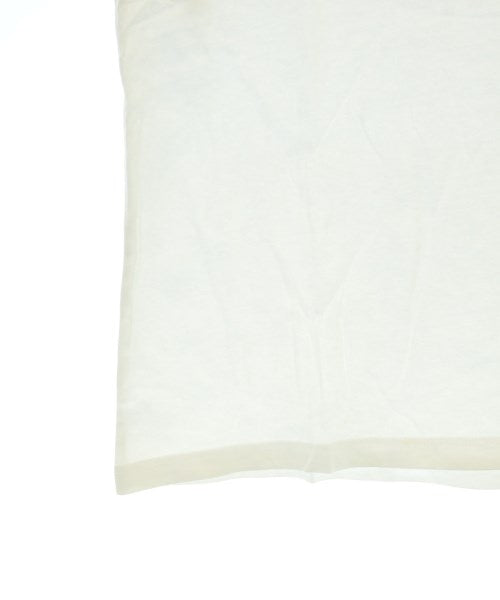 PALACE เสื้อยืด/เสื้อท็อปส์