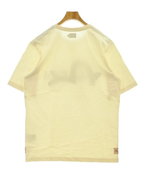 PALACE เสื้อยืด/เสื้อท็อปส์