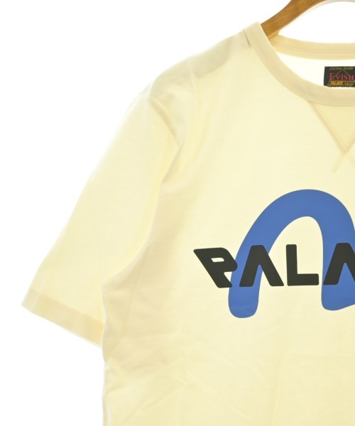 PALACE เสื้อยืด/เสื้อท็อปส์
