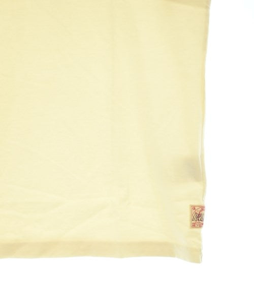 PALACE เสื้อยืด/เสื้อท็อปส์