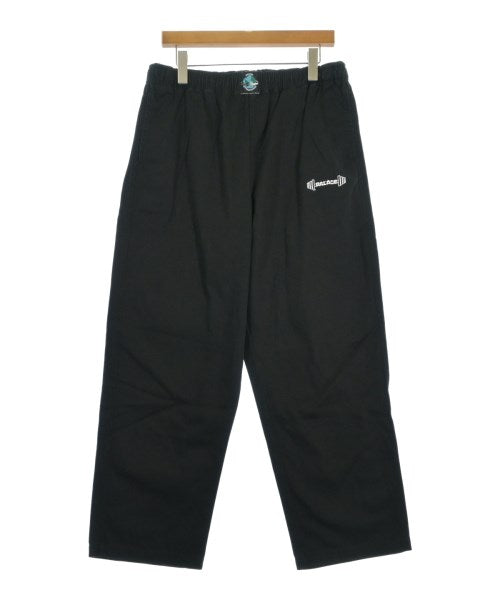 PALACE กางเกง อื่น