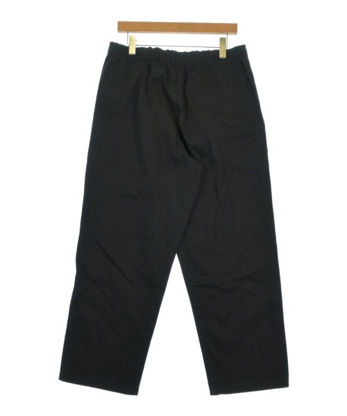 PALACE กางเกง อื่น