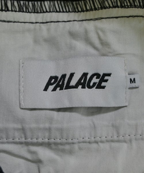PALACE กางเกง อื่น