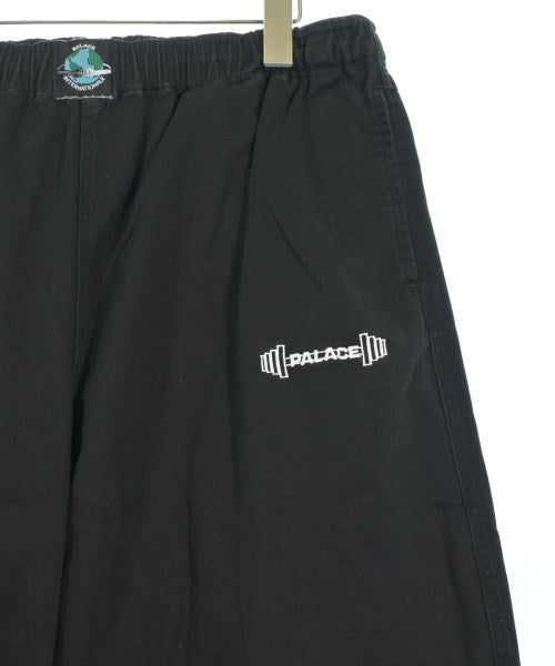 PALACE กางเกง อื่น