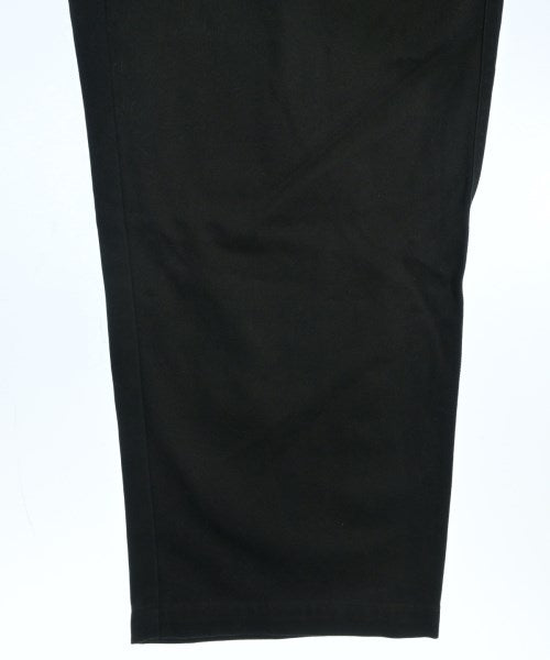 PALACE กางเกง อื่น