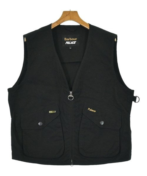 PALACE แจ็คเก็ตเบลาส์ อื่น