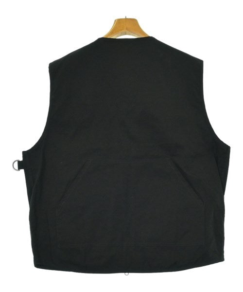 PALACE แจ็คเก็ตเบลาส์ อื่น