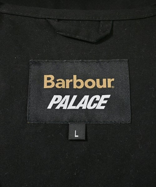 PALACE แจ็คเก็ตเบลาส์ อื่น