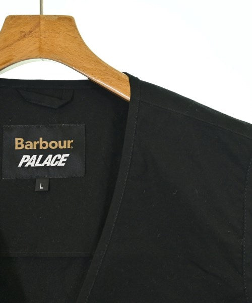 PALACE แจ็คเก็ตเบลาส์ อื่น