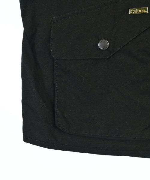 PALACE แจ็คเก็ตเบลาส์ อื่น