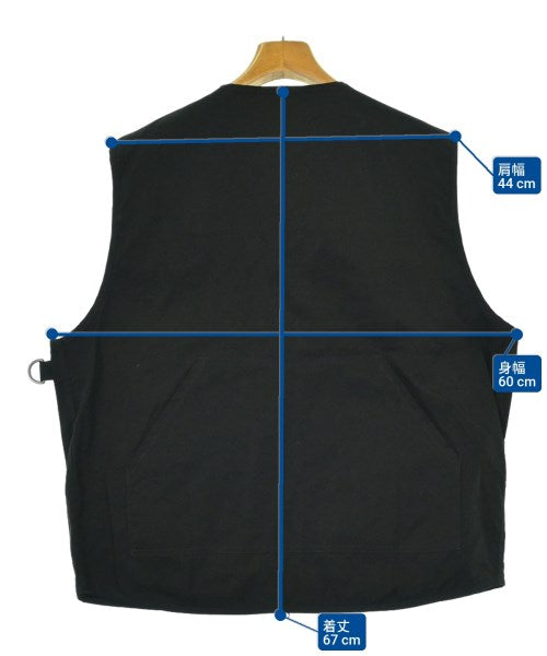 PALACE แจ็คเก็ตเบลาส์ อื่น