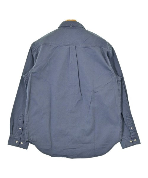 PALACE เสื้อลำลอง