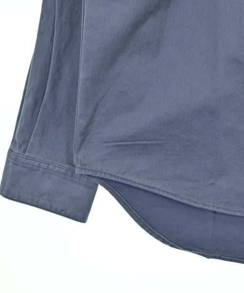 PALACE เสื้อลำลอง