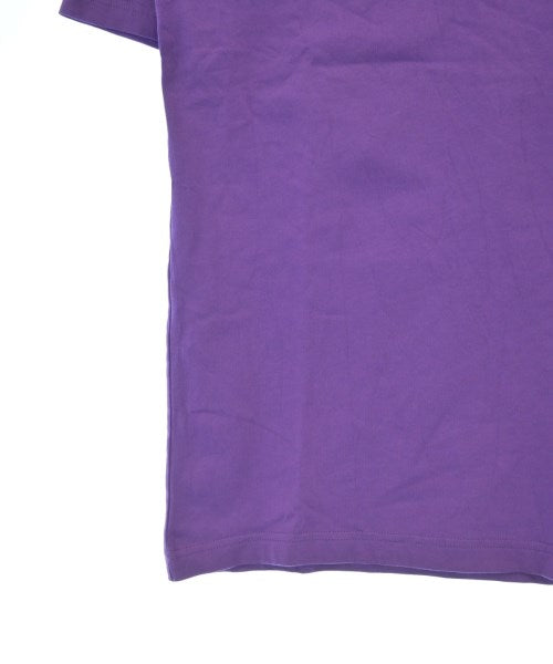 PALACE เสื้อยืด/เสื้อท็อปส์