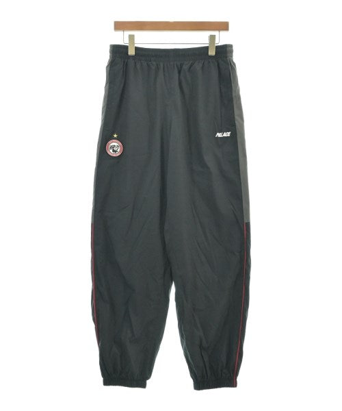 PALACE กางเกง อื่น