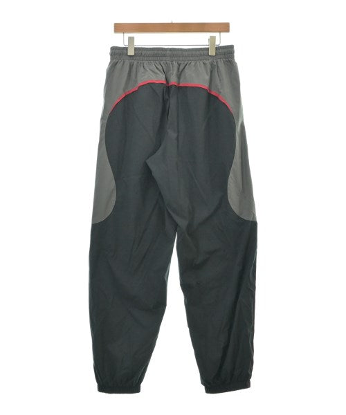 PALACE กางเกง อื่น