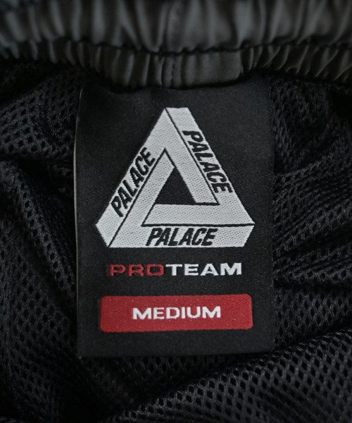 PALACE กางเกง อื่น