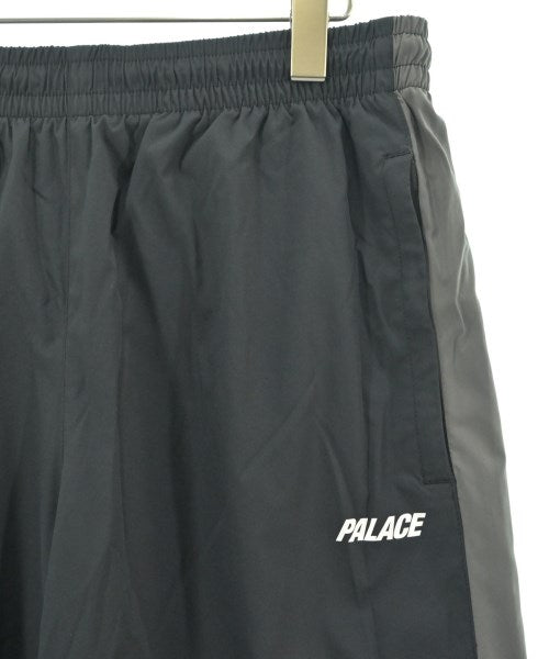 PALACE กางเกง อื่น