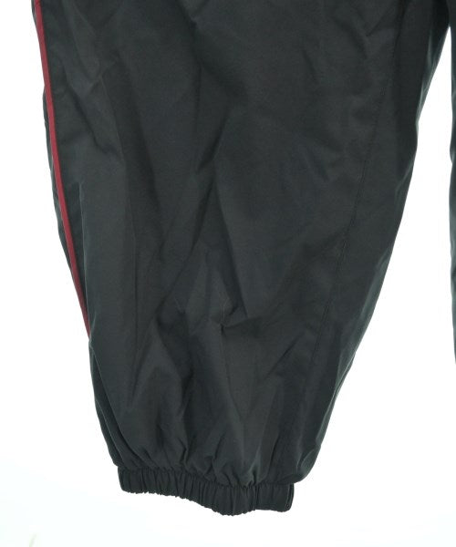 PALACE กางเกง อื่น