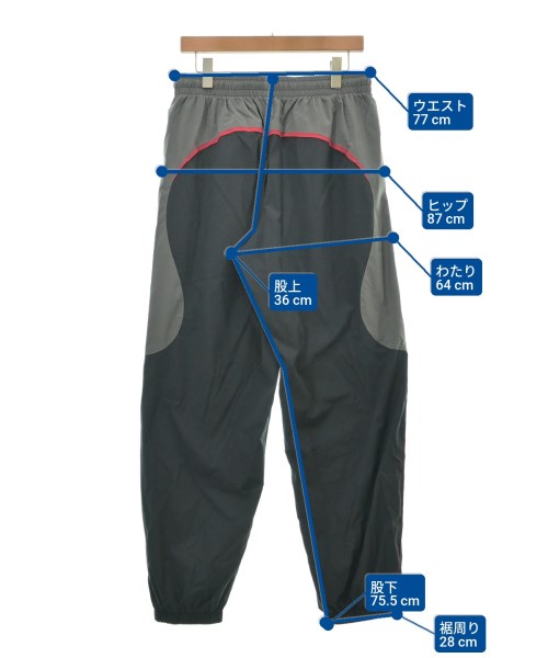 PALACE กางเกง อื่น