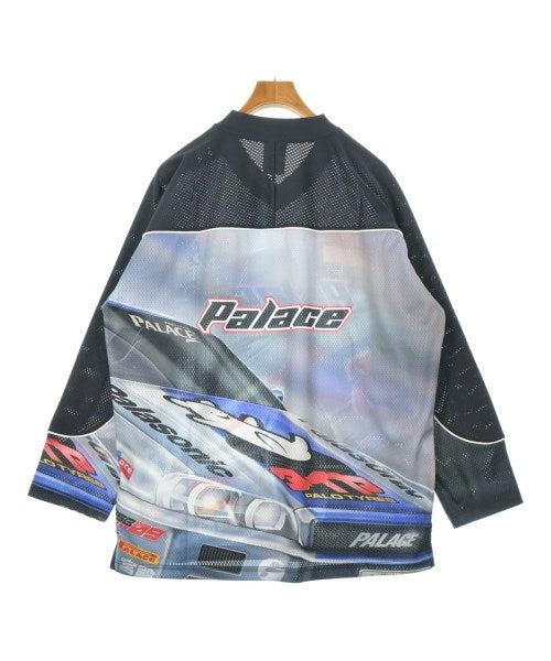 PALACE เสื้อยืด/เสื้อท็อปส์