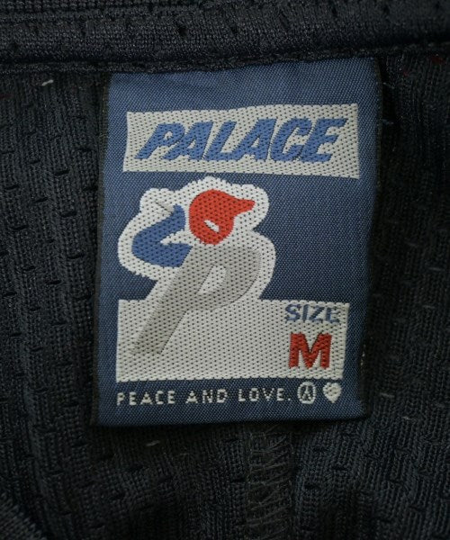 PALACE เสื้อยืด/เสื้อท็อปส์