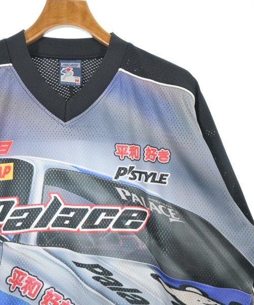 PALACE เสื้อยืด/เสื้อท็อปส์