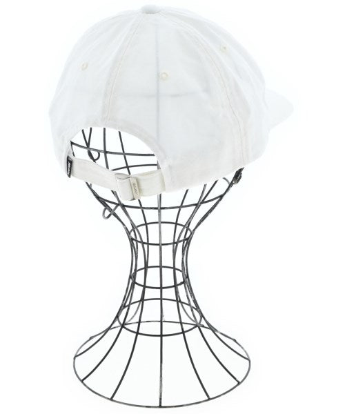 PALACE หมวกแก๊ป