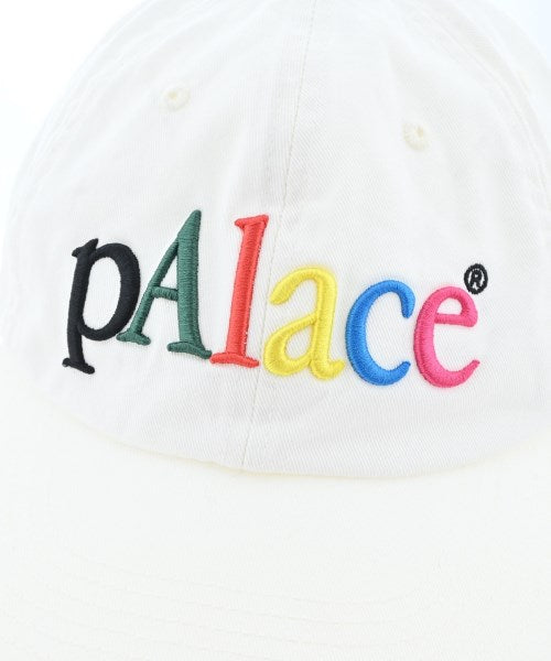 PALACE หมวกแก๊ป