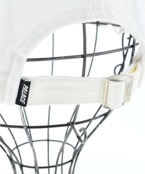 PALACE หมวกแก๊ป