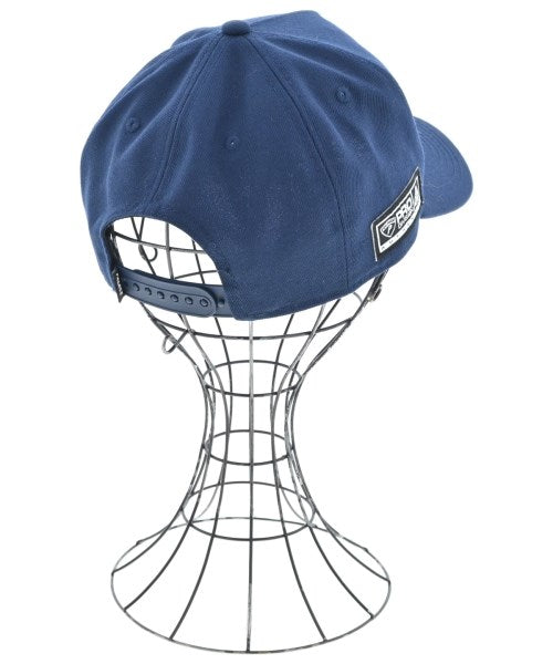 PALACE หมวกแก๊ป