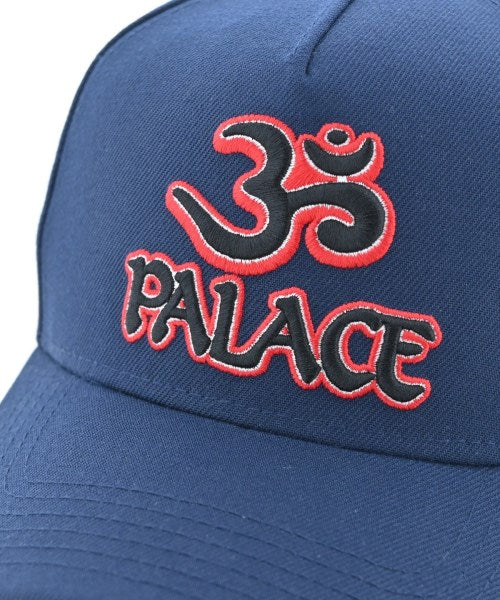 PALACE หมวกแก๊ป