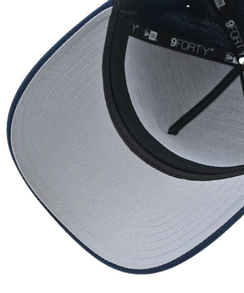 PALACE หมวกแก๊ป