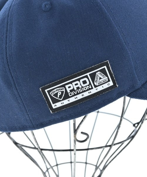 PALACE หมวกแก๊ป