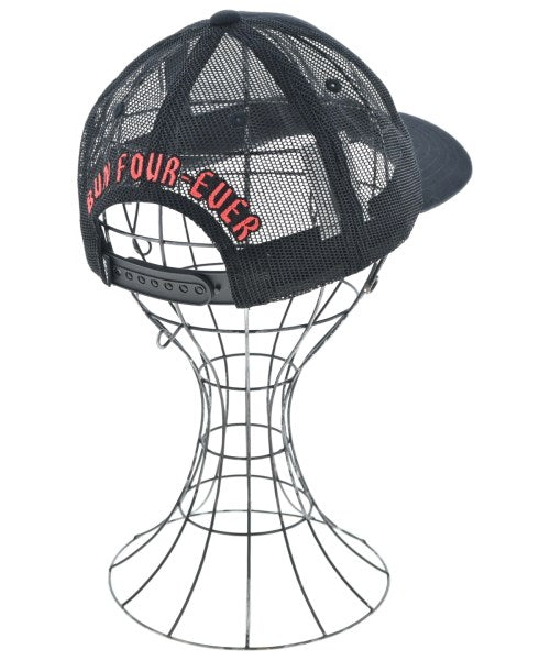 PALACE หมวกแก๊ป