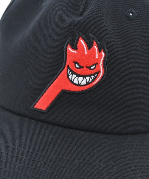 PALACE หมวกแก๊ป