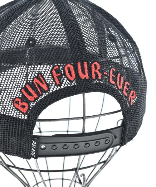 PALACE หมวกแก๊ป