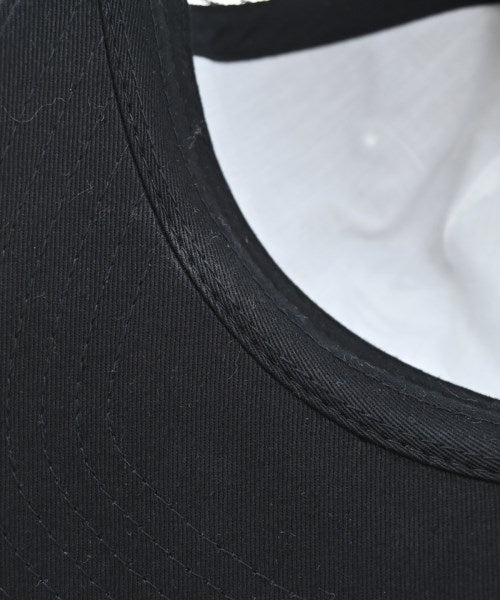 PALACE หมวกแก๊ป