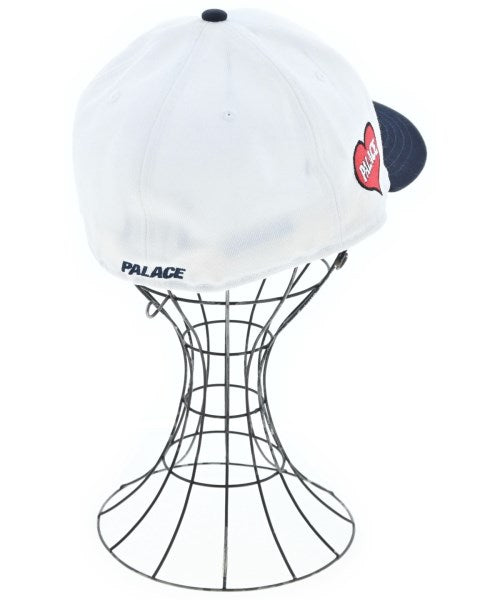 PALACE หมวกแก๊ป